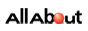 All About �Υޥ󥹥꡼�ޥ󥷥���