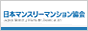 �ޥ󥹥꡼�ޥ󥷥�󶨲�