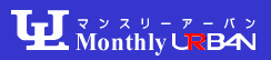 �ޥ󥹥꡼�����Х�
