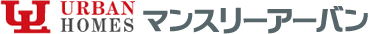 ޥ󥹥꡼Х