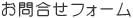 礻ե